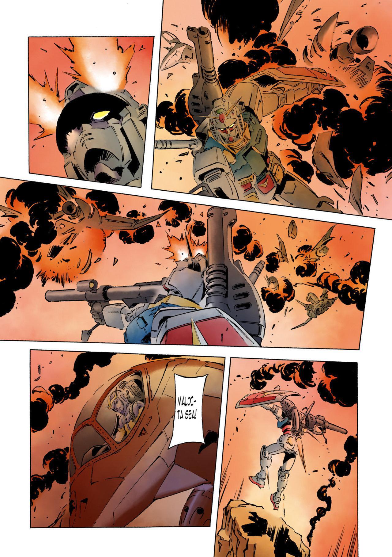 Capitulo 10 page 22