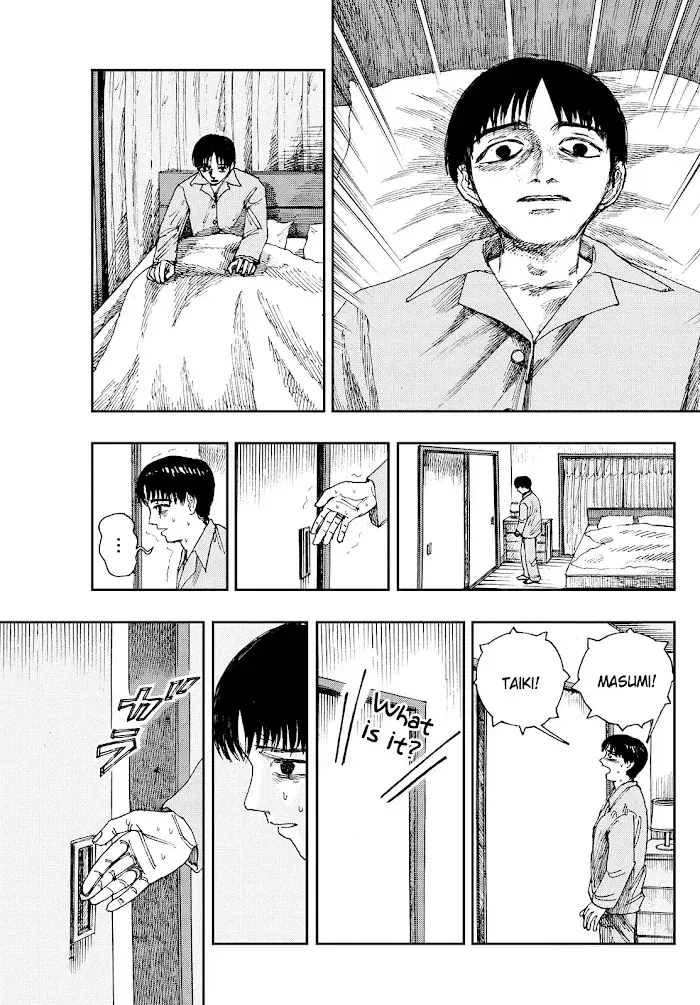 Capitulo 63 page 11