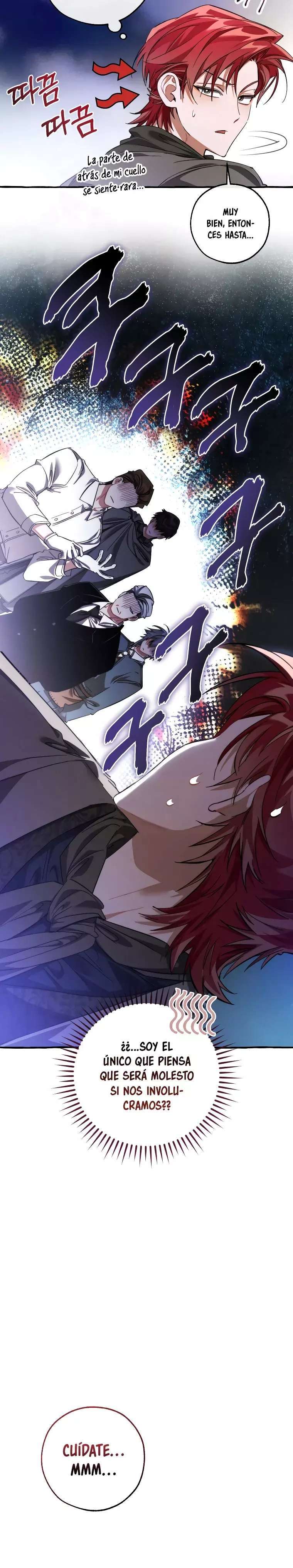 Capitulo 140 page 18