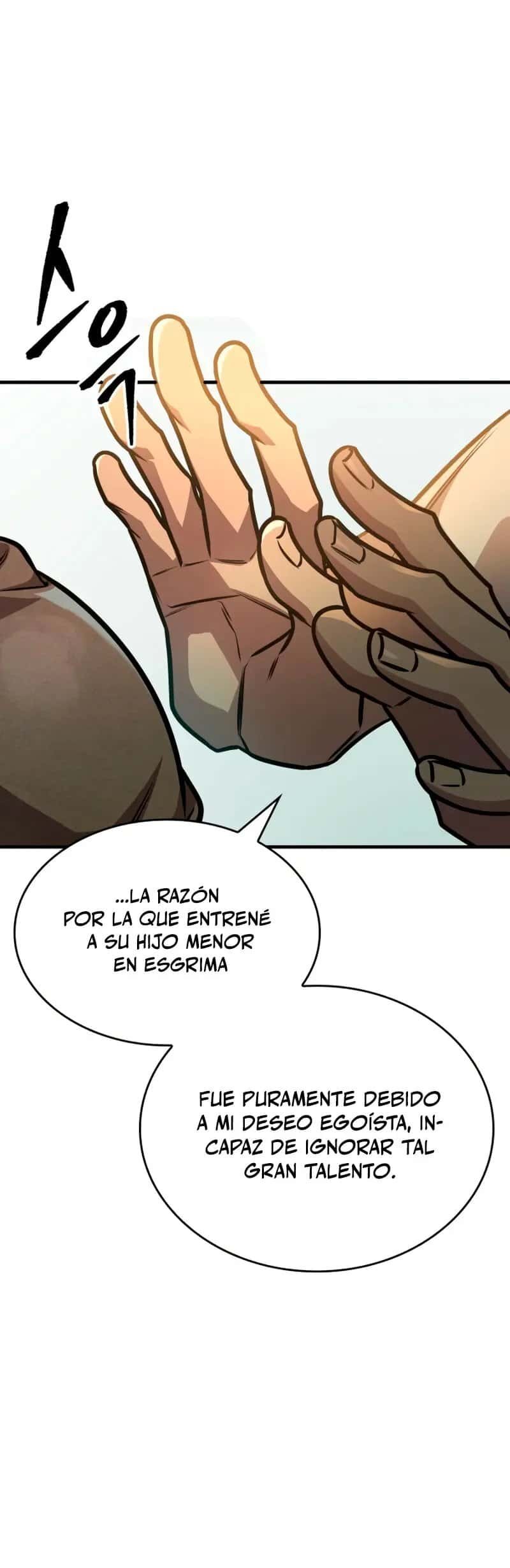 Capitulo 64 page 15