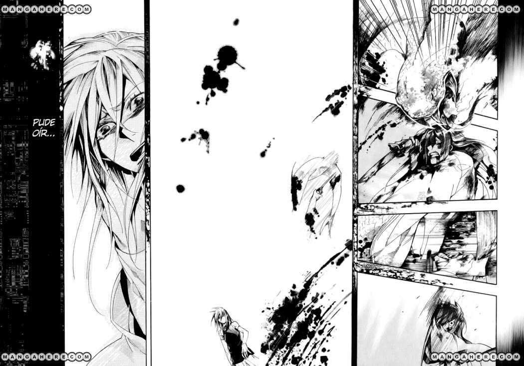 Capitulo 47 page 8