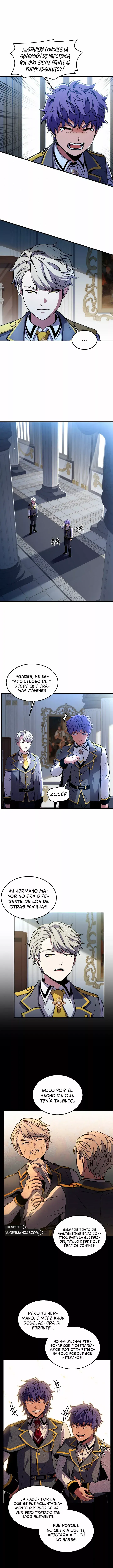 Capitulo 45 page 4