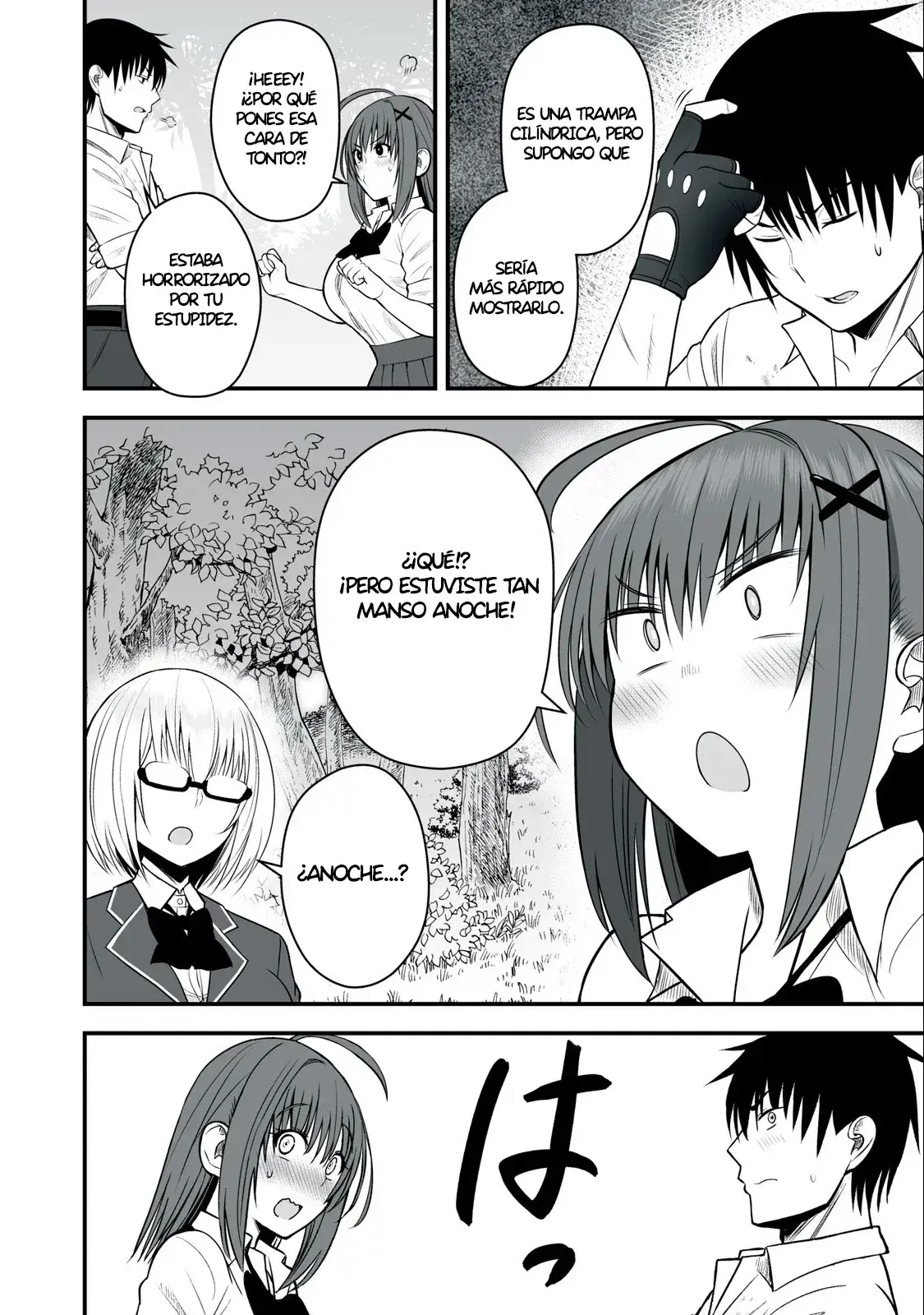 Capitulo 6 page 3