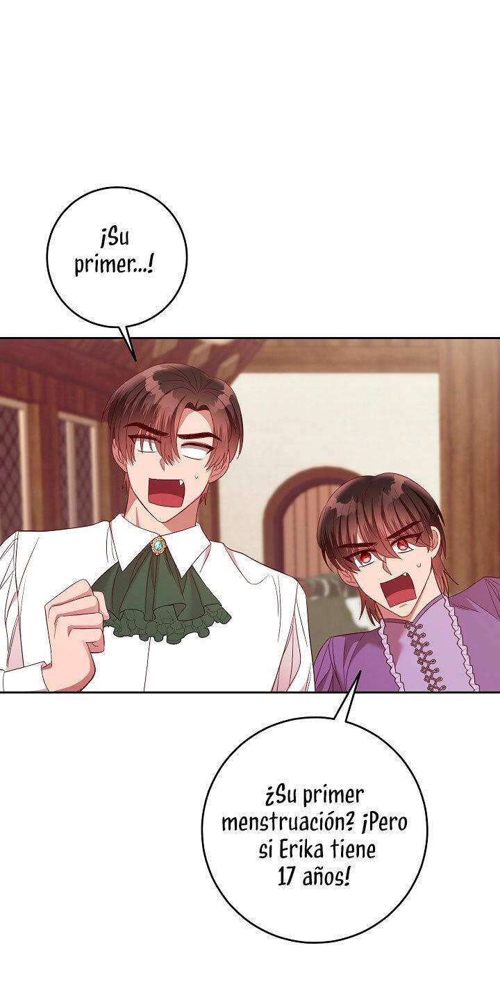 Capitulo 53 page 18