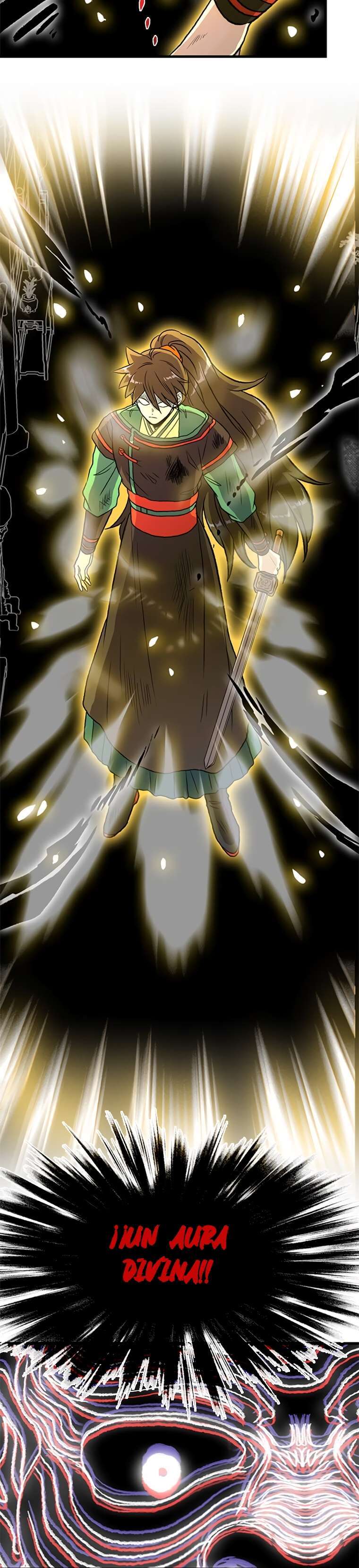Capitulo 194 page 5