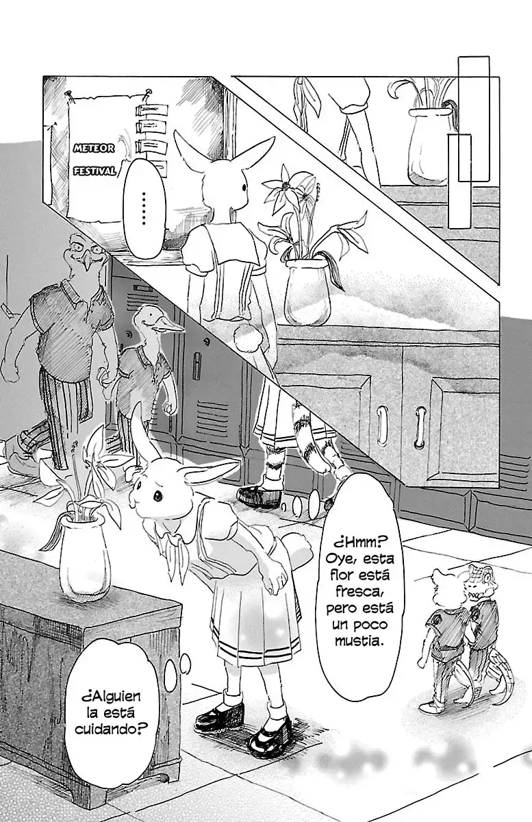 Capitulo 18 page 13