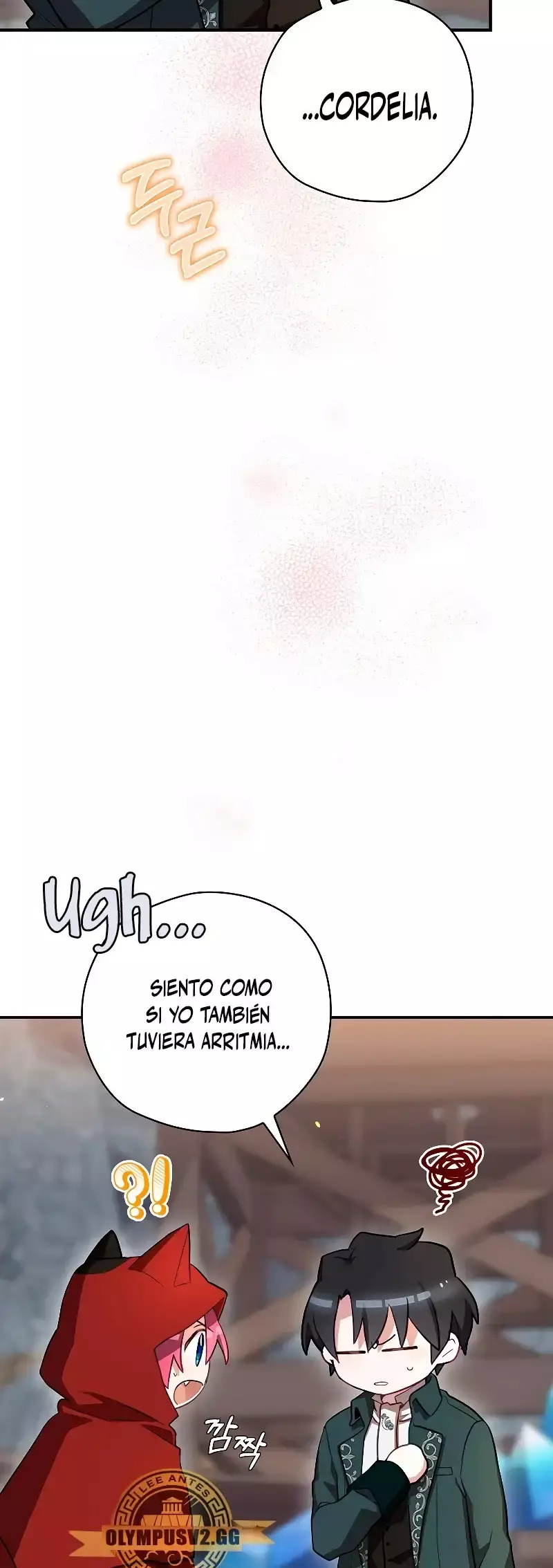 Capitulo 54 page 27