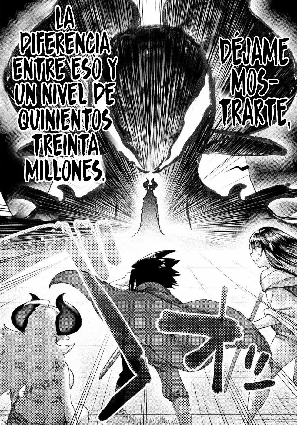 Capitulo 54 page 3