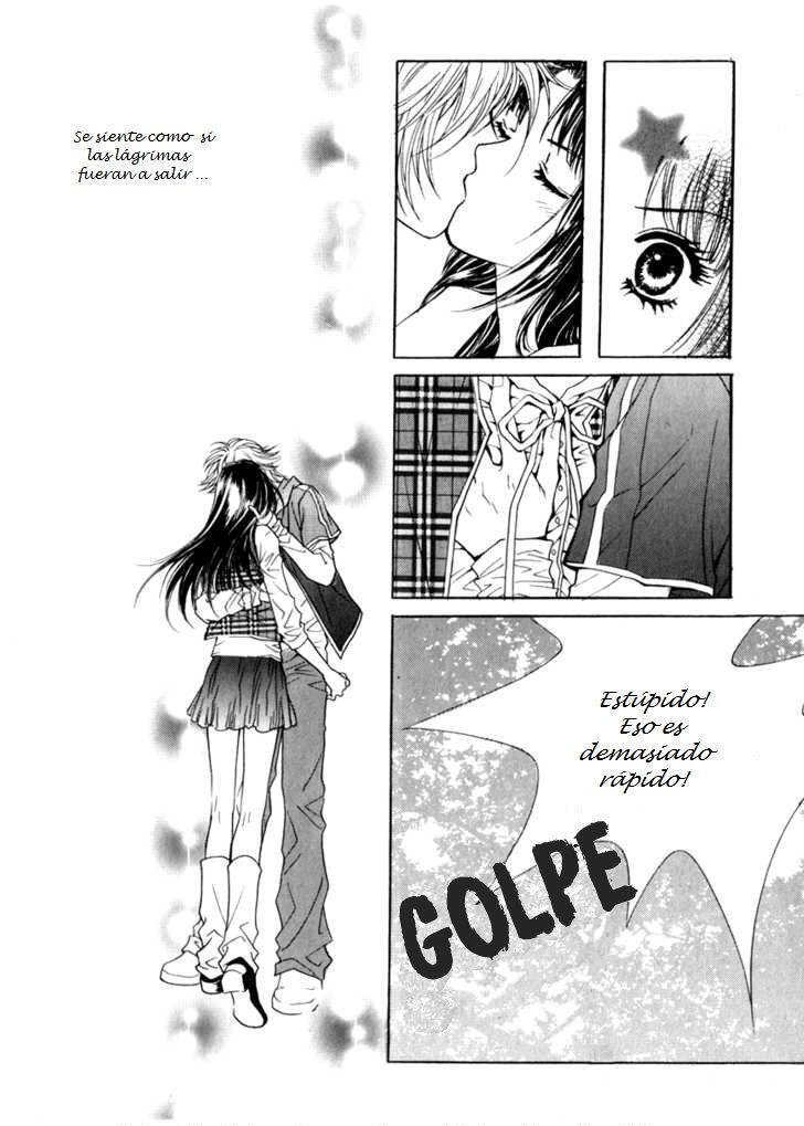 Capitulo 14 page 23