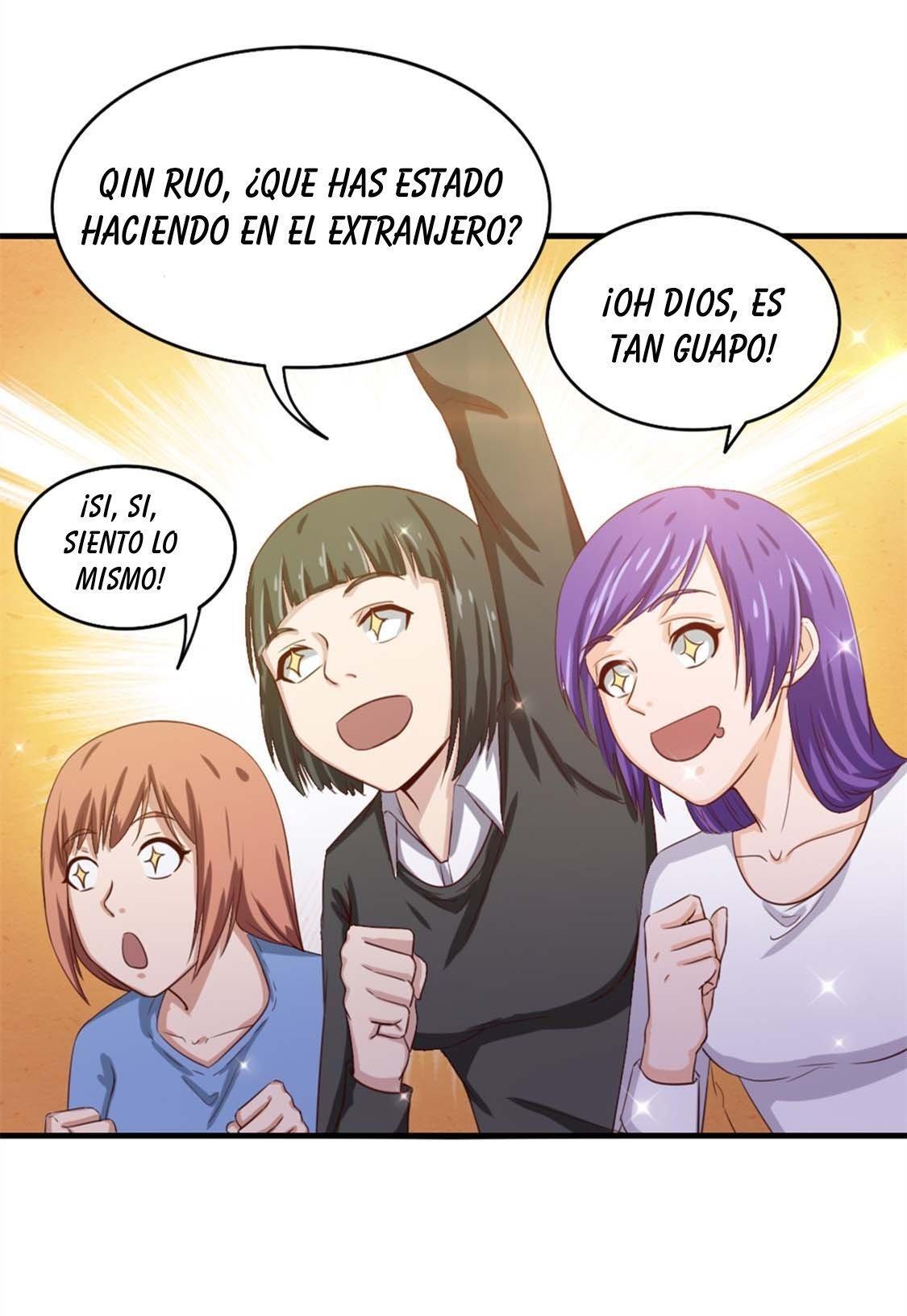 Capitulo 132 page 4