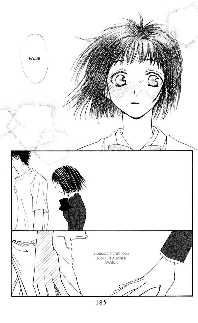 Capitulo 15 page 36
