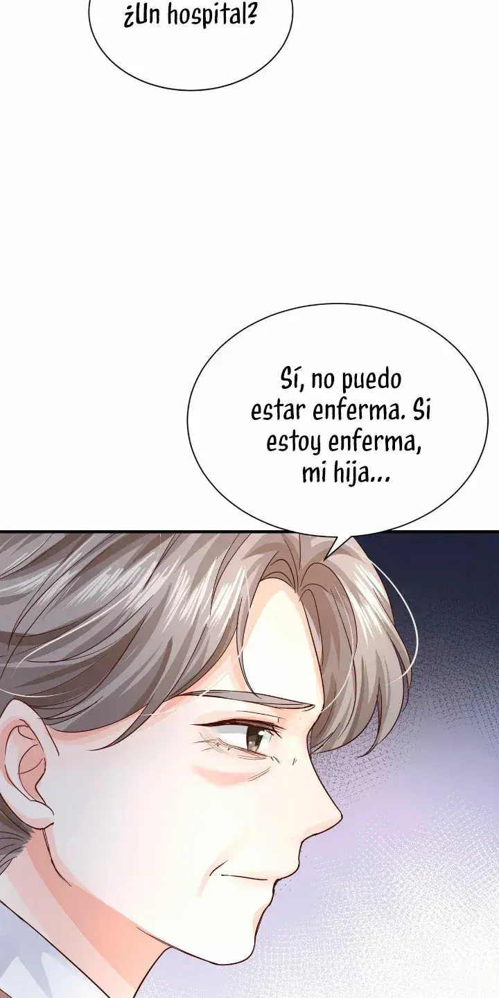 Capitulo 23 page 54
