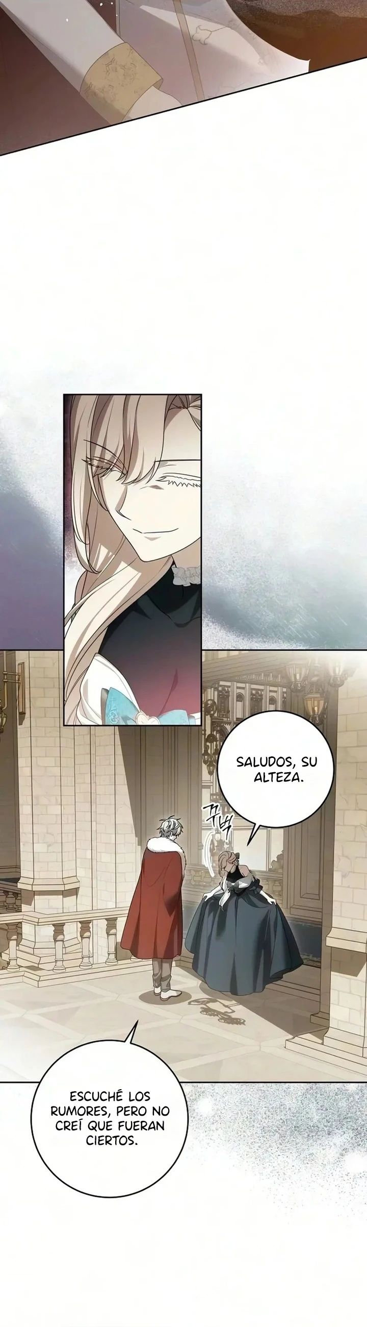 Capitulo 113 page 20