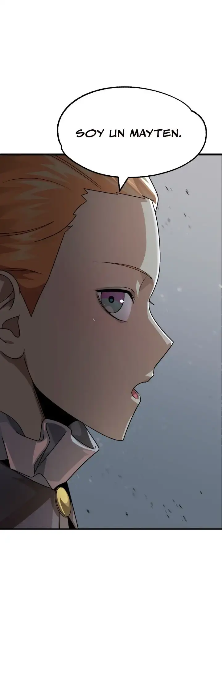 Capitulo 12 page 45