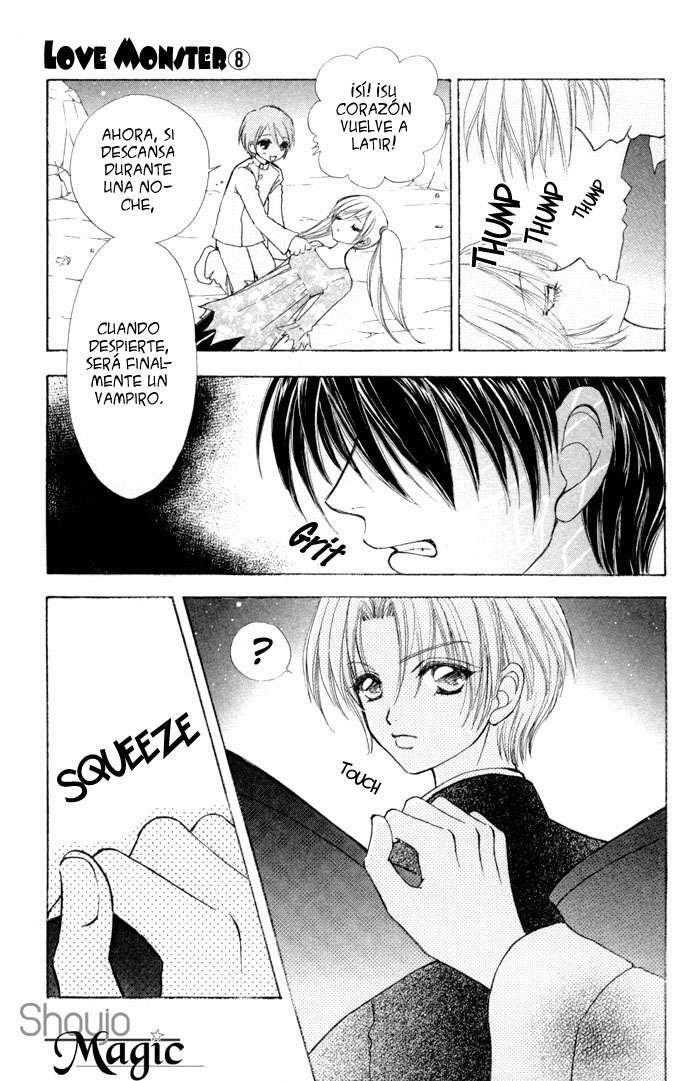 Capitulo 53 page 9