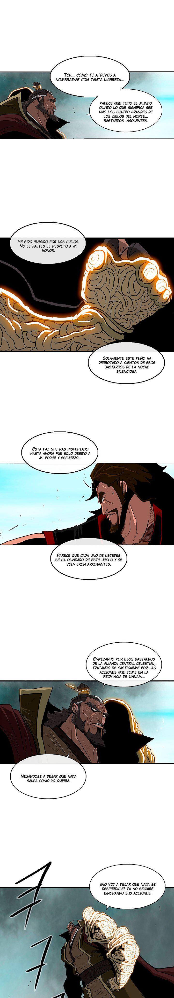 Capitulo 61 page 5
