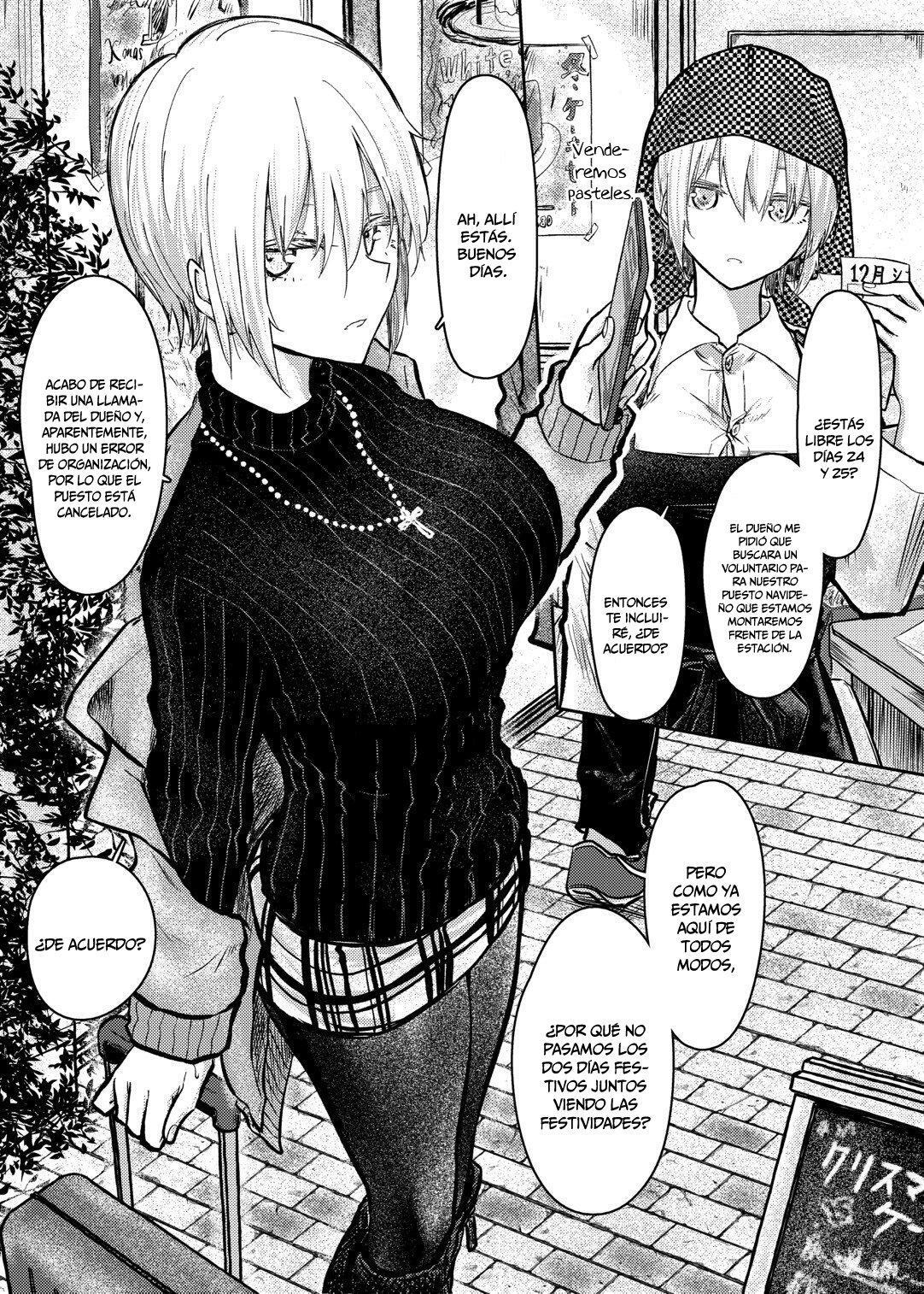Capitulo 82.50 page 2