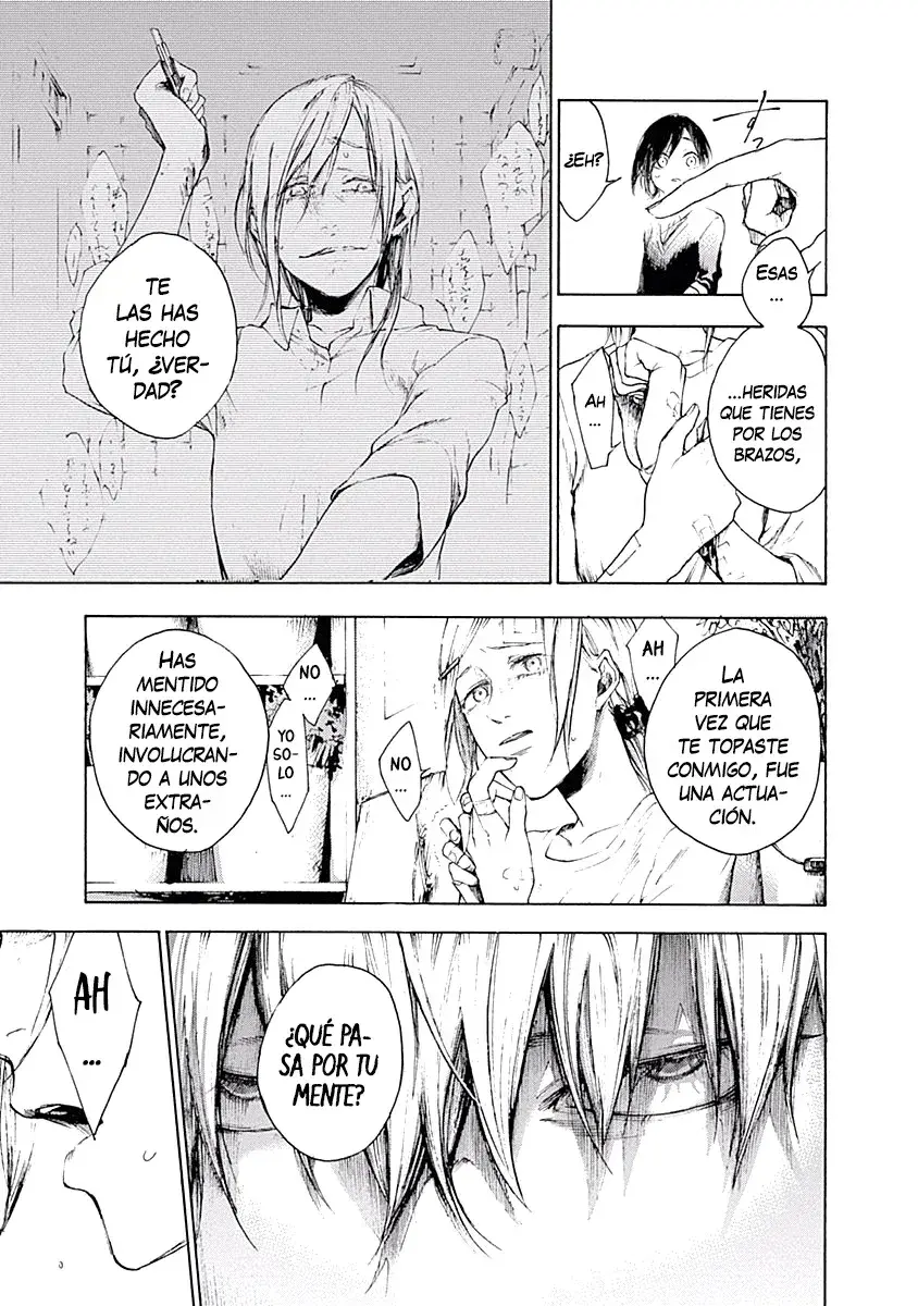 Capitulo 2 page 24