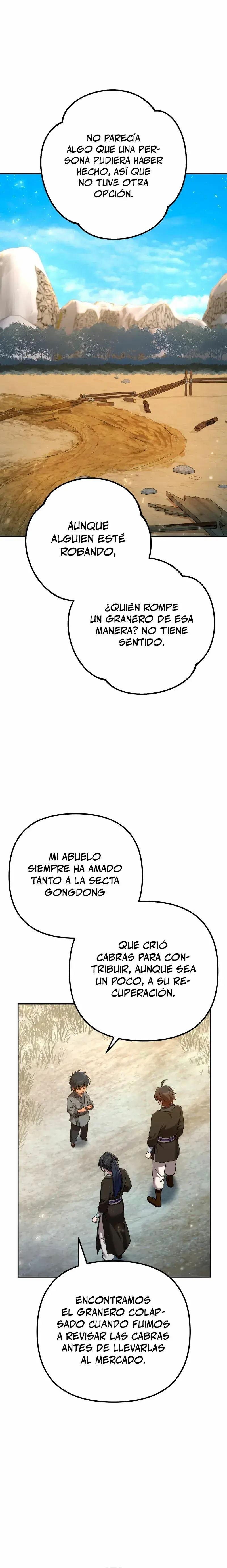 Capitulo 6 page 18