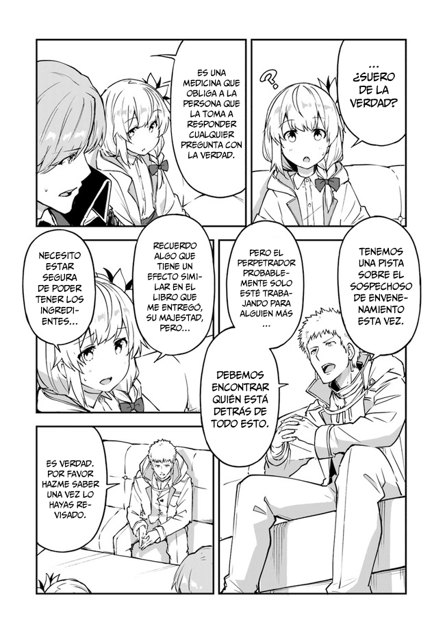 Capitulo 12 page 24