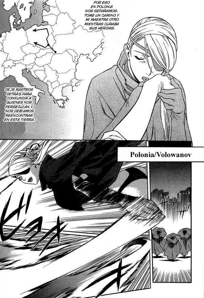 Capitulo 2 page 10
