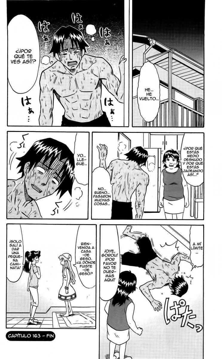 Capitulo 163 page 8