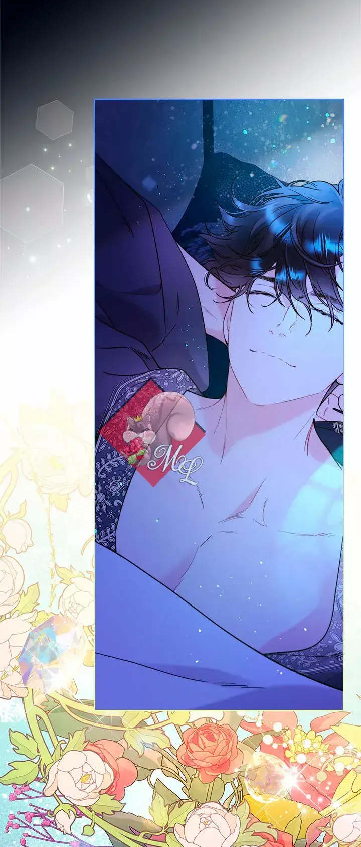 Capitulo 73 page 55