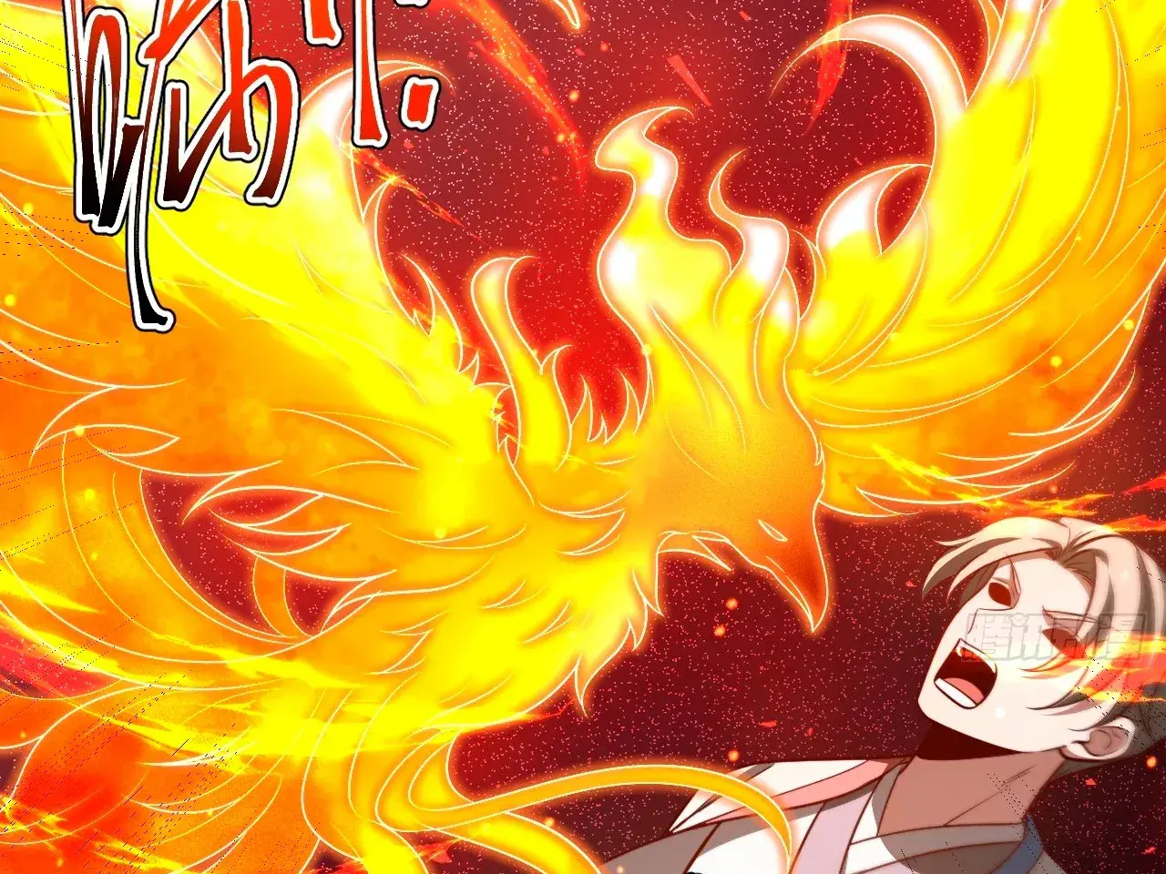 Capitulo 110 page 38