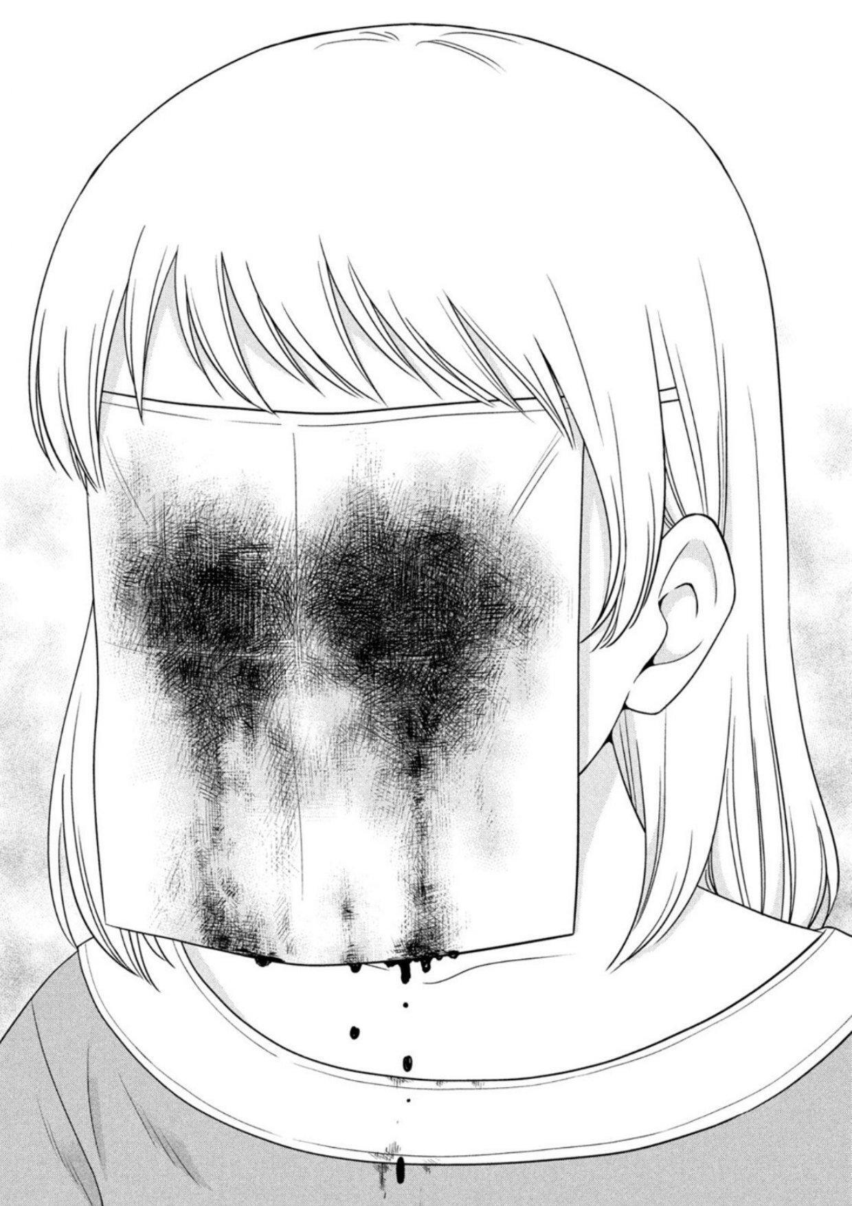 Capitulo 52 page 6