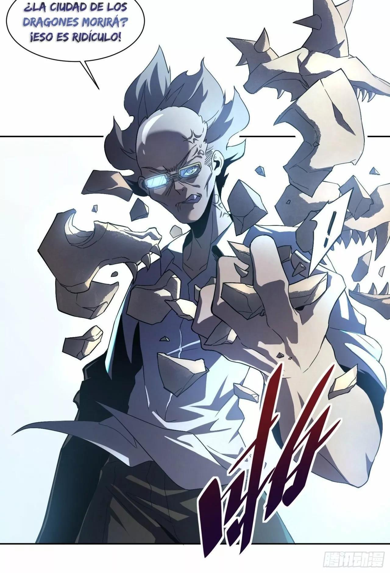 Capitulo 1 page 45