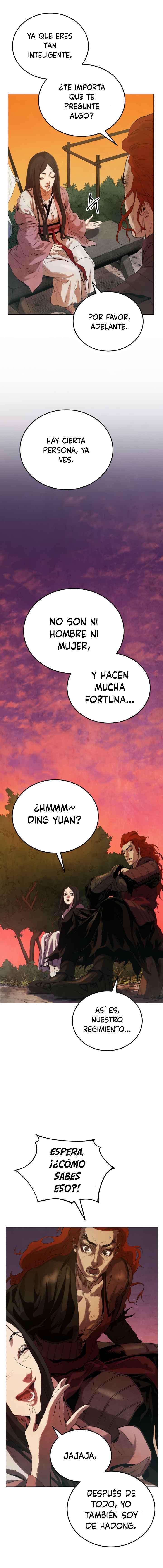 Capitulo 5 page 18
