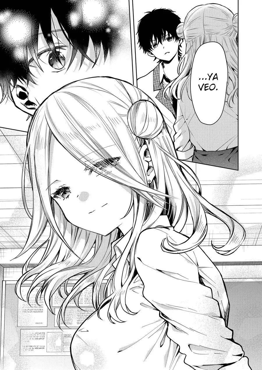 Capitulo 1 page 34