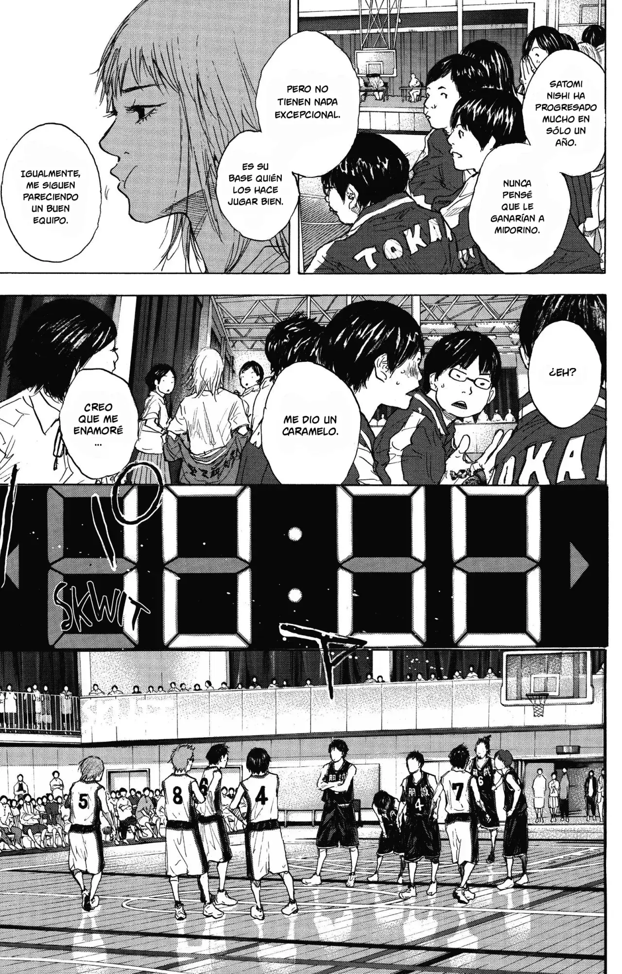 Capitulo 270.50 page 50