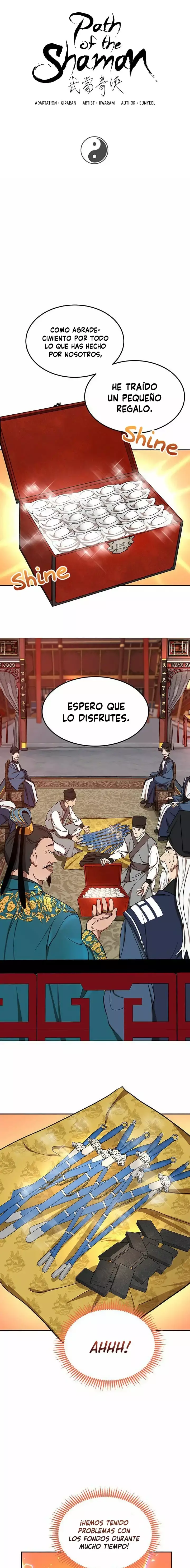 Capitulo 12 page 7
