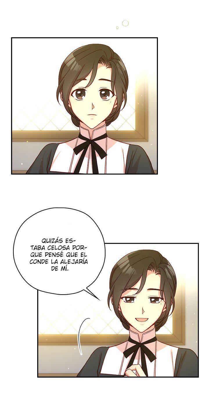 Capitulo 47 page 18
