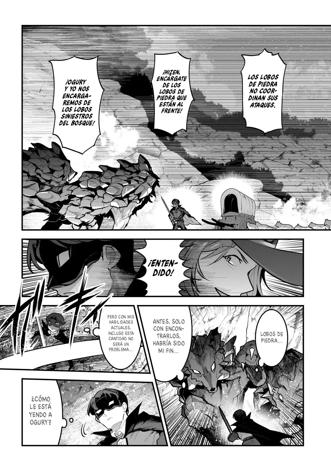 Capitulo 62 page 6
