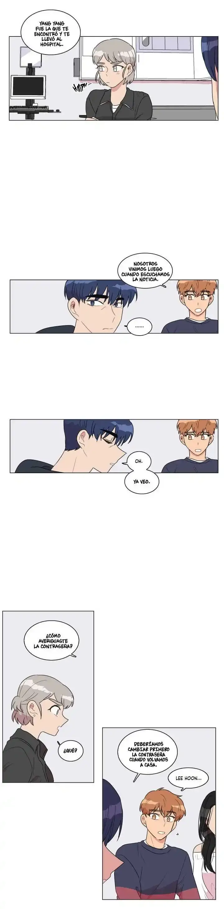 Capitulo 47 page 15