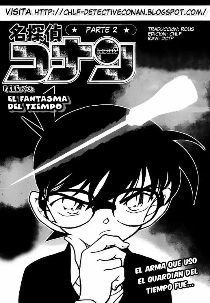 Capitulo 763 page 1