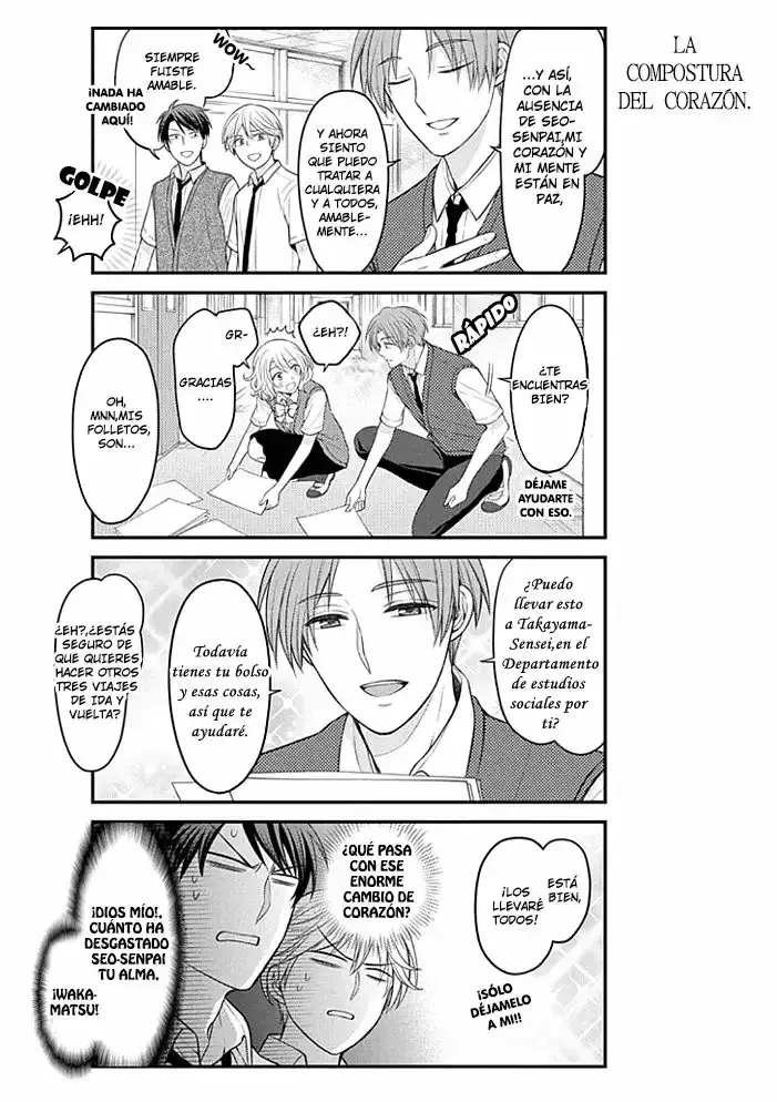 Capitulo 95 page 5