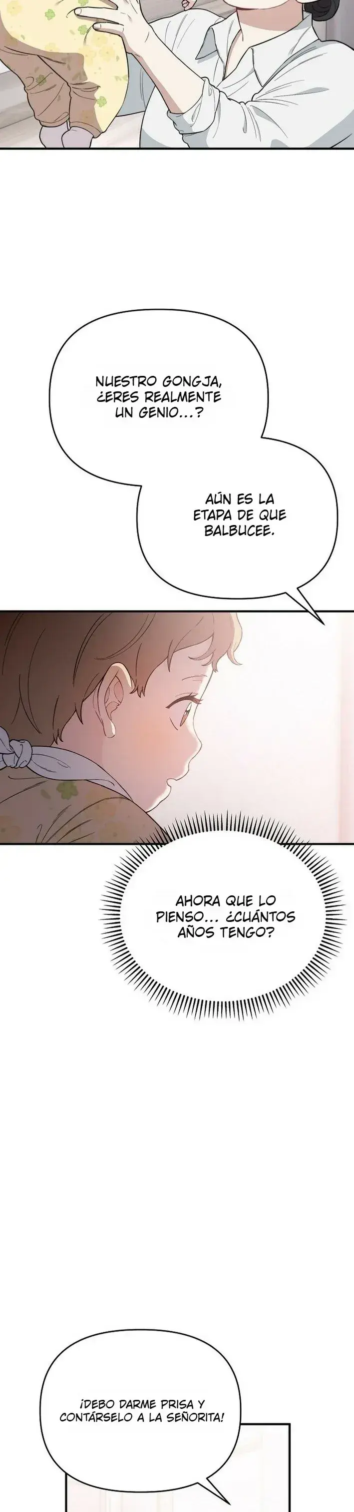 Capitulo 11 page 2