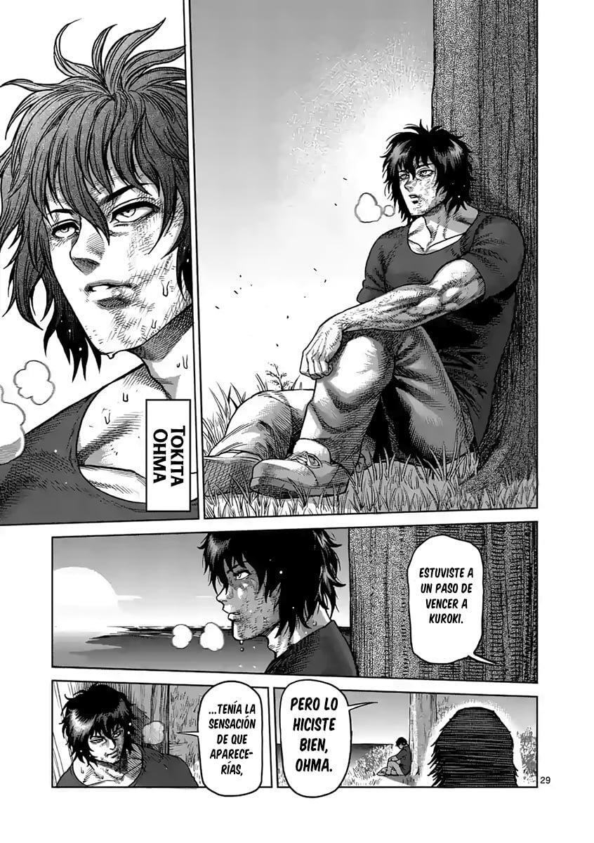 Capitulo 235 page 30