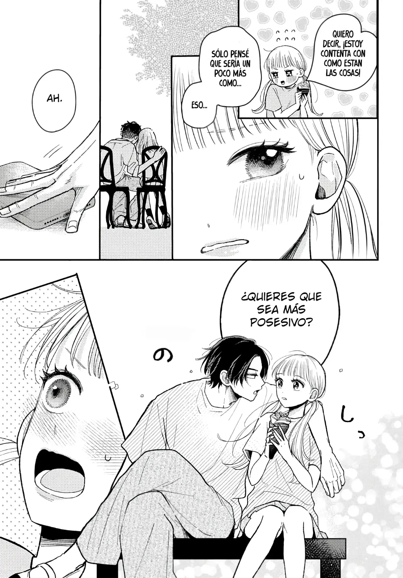 Capitulo 10 page 8