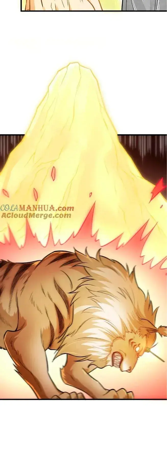 Capitulo 318 page 10