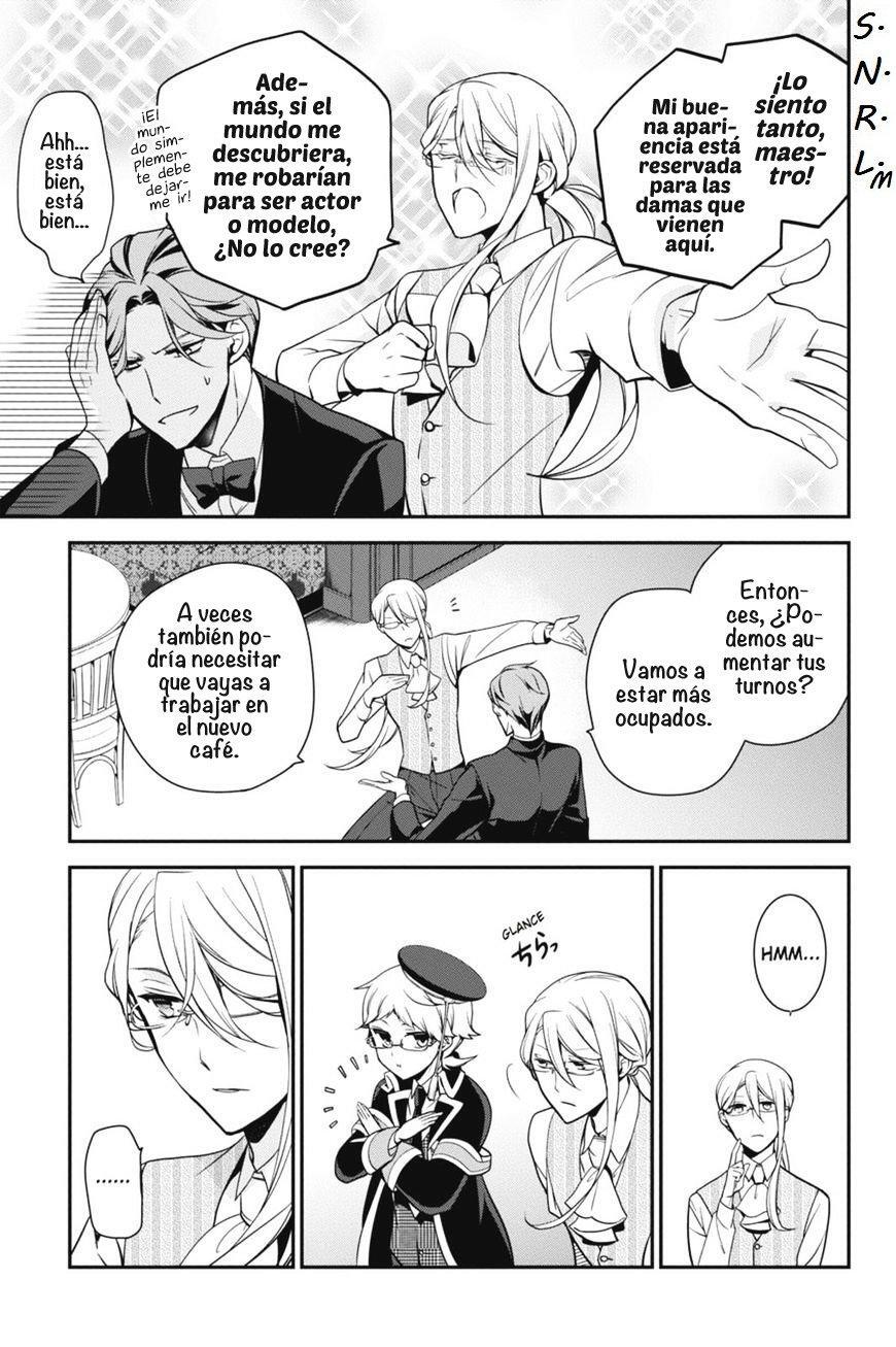 Capitulo 47 page 33