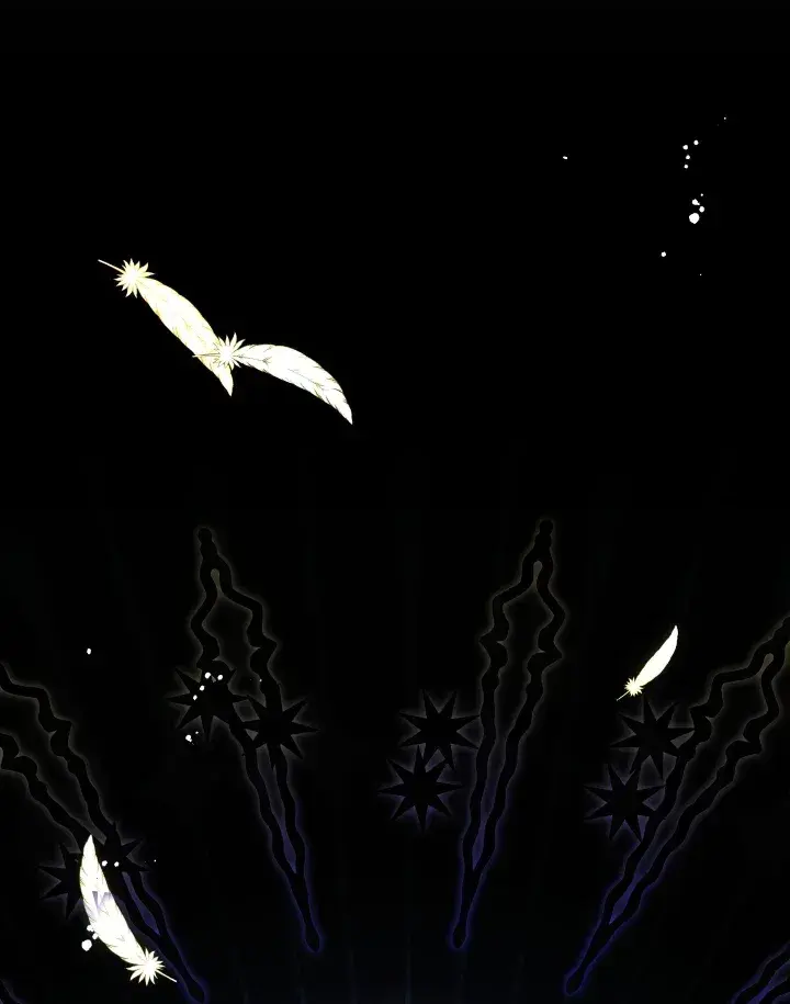Capitulo 1 page 17