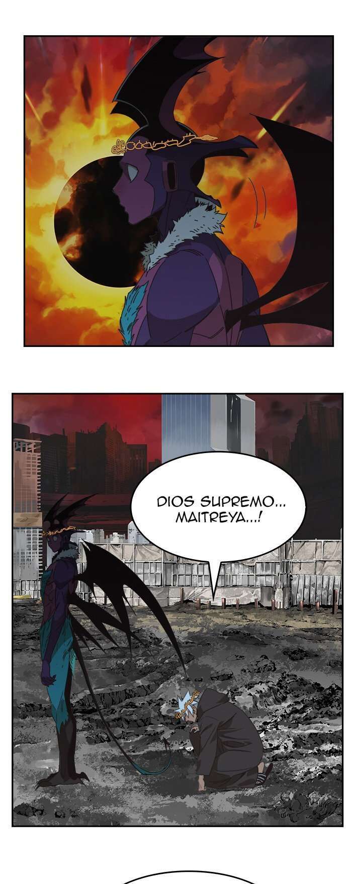 Capitulo 468 page 25