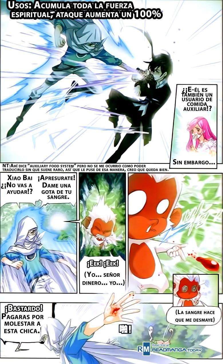 Capitulo 152 page 13