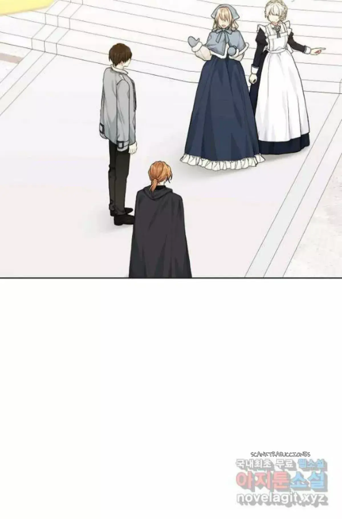 Capitulo 80 page 66
