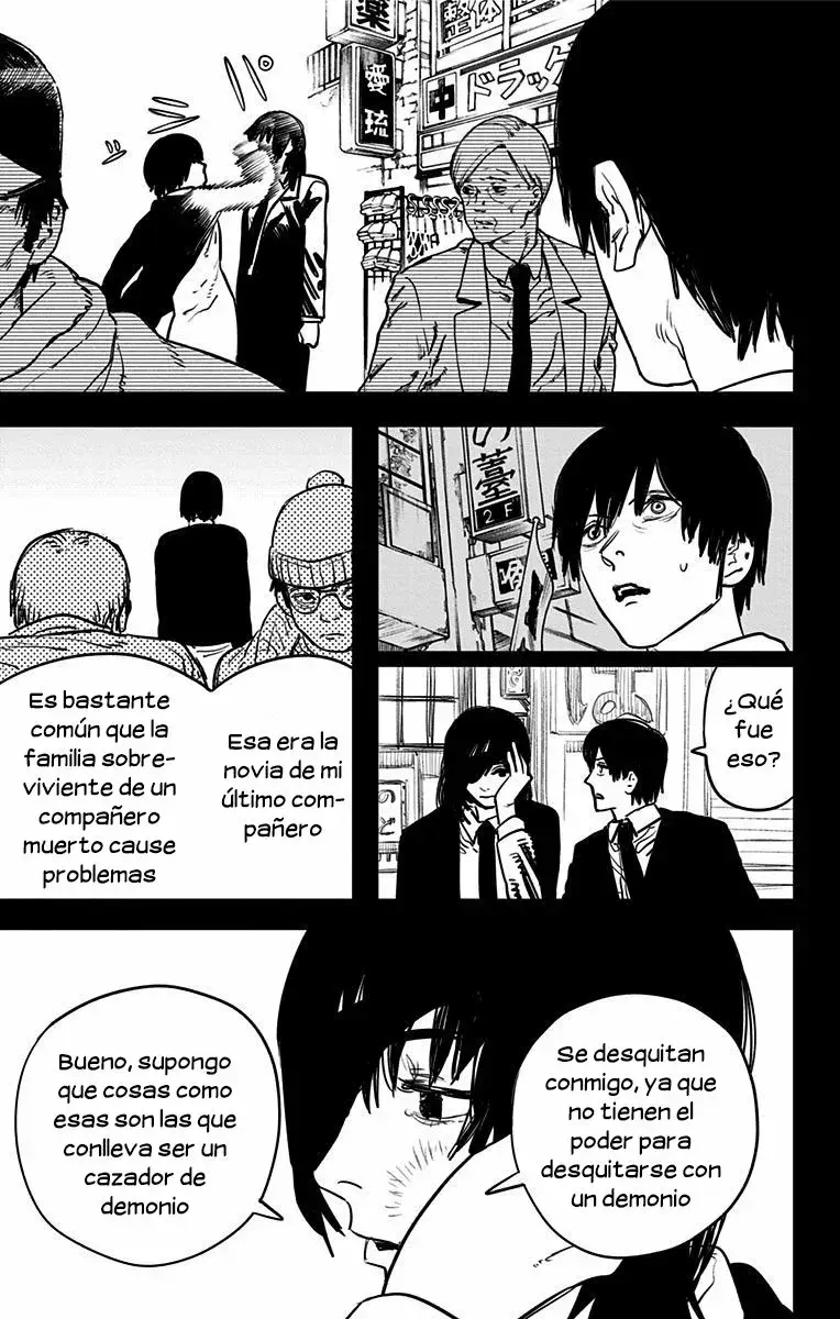 Capitulo 16 page 10