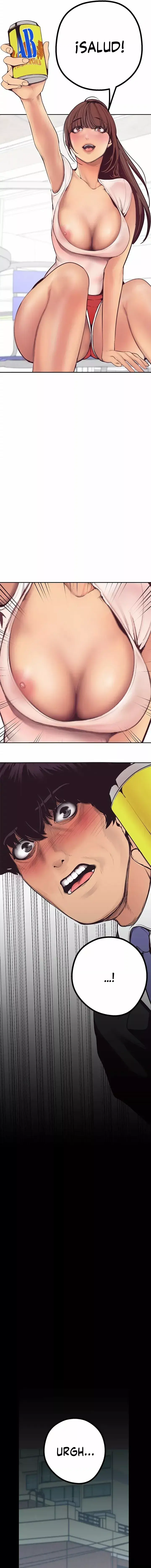 Capitulo 3 page 11